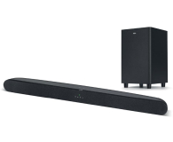 TCL TS6110 - 649481 - zdjęcie 1